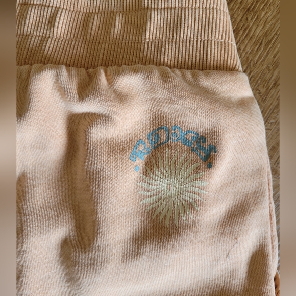 Roxy Sweatpants - Picture 4 of 4